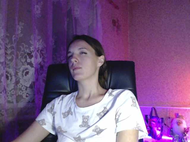 babymuro4ka
