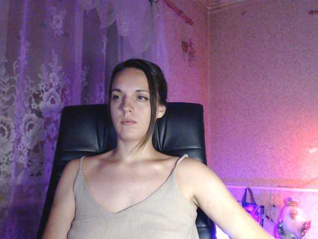 babymuro4ka live cam on BongaCams
