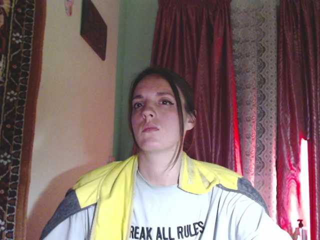 babymuro4ka live cam on BongaCams