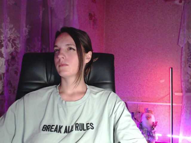 babymuro4ka live cam on BongaCams