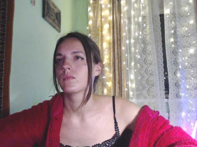 Babymuro4ka