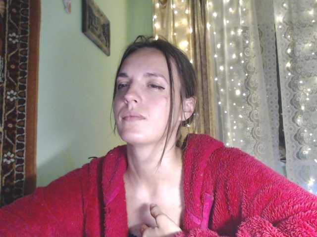Babymuro4ka