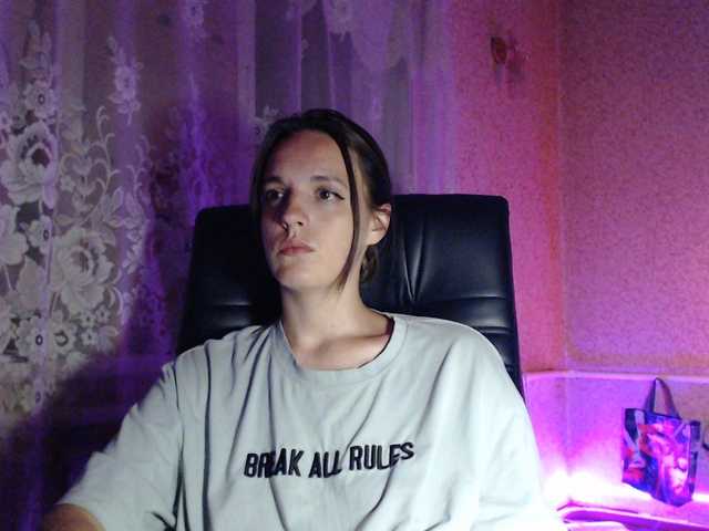babymuro4ka cam belle