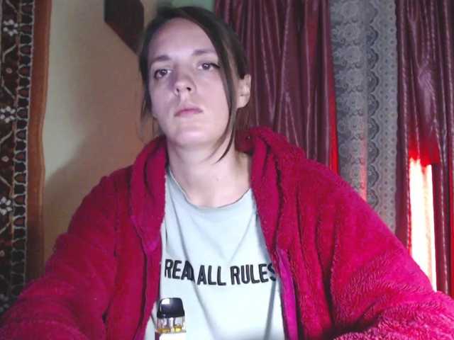 babymuro4ka