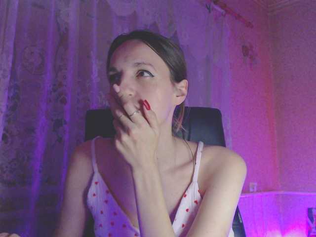 babymuro4ka's BongaCams show and profile