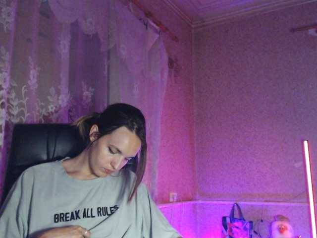 babymuro4ka