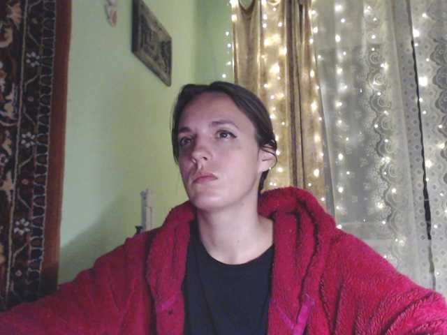 babymuro4ka live cam on BongaCams