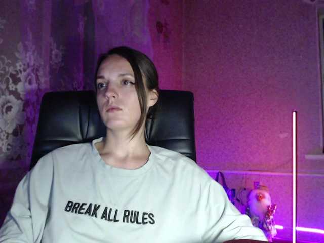 babymuro4ka