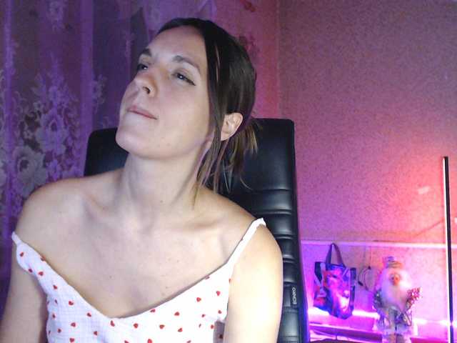 babymuro4ka