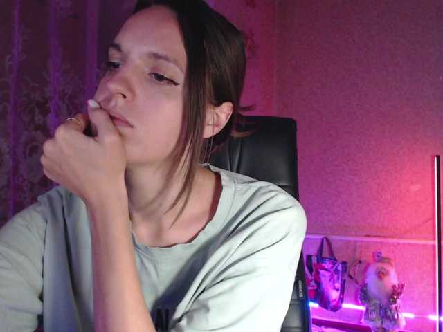 babymuro4ka live cam on BongaCams