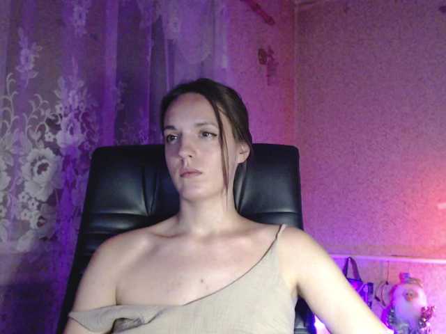 babymuro4ka live cam on BongaCams