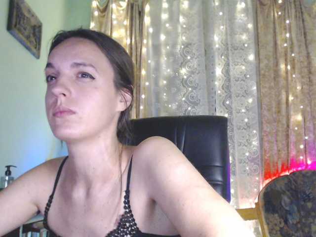 babymuro4ka live cam on BongaCams