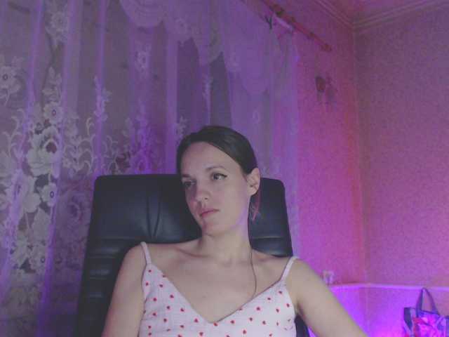 babymuro4ka's BongaCams show and profile