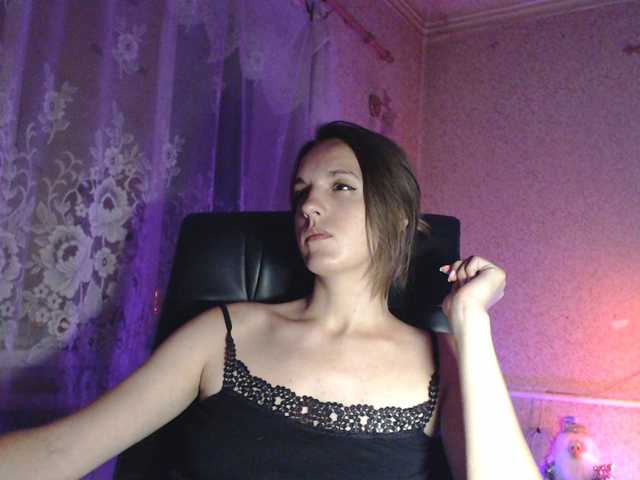 babymuro4ka