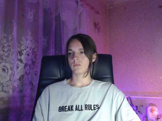 babymuro4ka