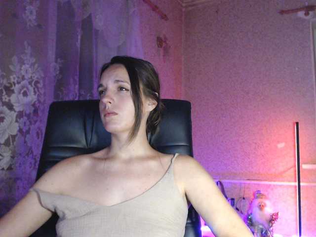 babymuro4ka live webcam show