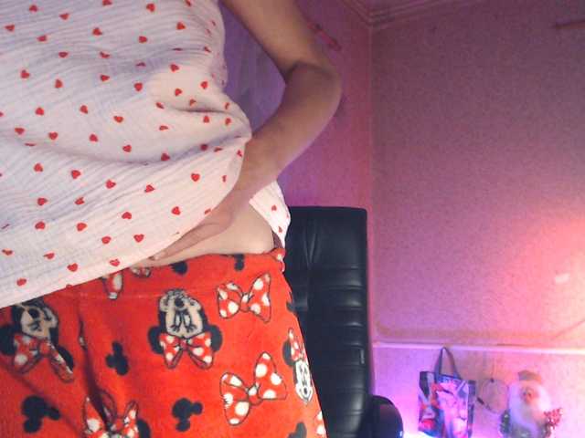 babymuro4ka live cam on BongaCams