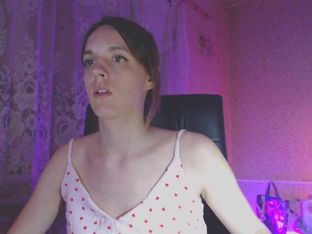 babymuro4ka live cam