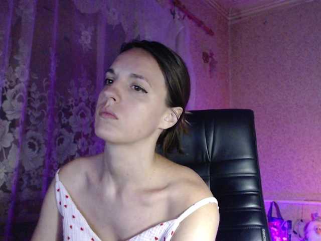 babymuro4ka live cam on BongaCams