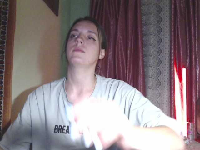 babymuro4ka live cam on BongaCams