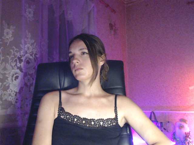 babymuro4ka live cam on BongaCams