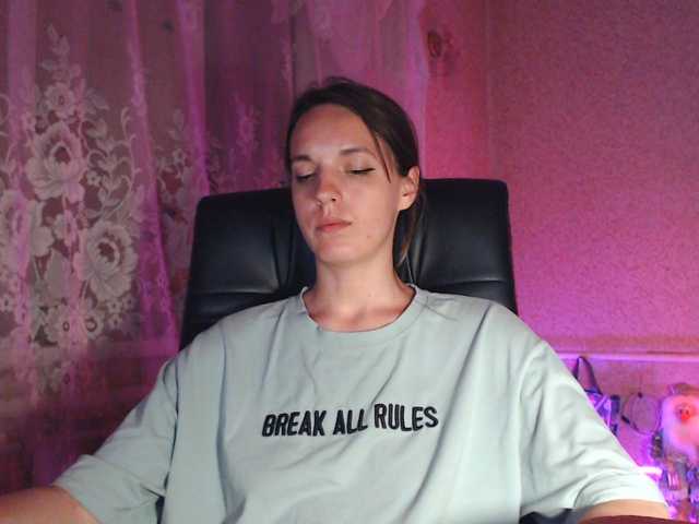 babymuro4ka