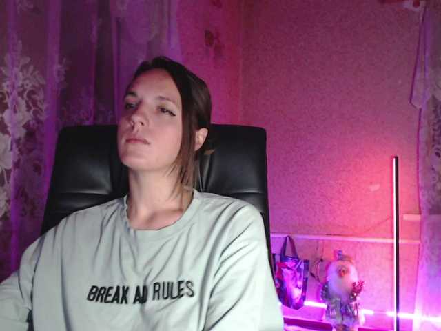 babymuro4ka live cam on BongaCams