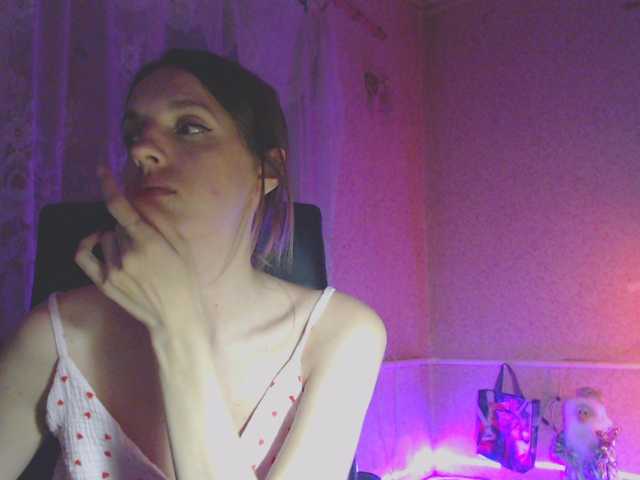 babymuro4ka cam belle