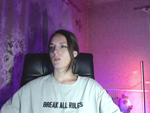 babymuro4ka live cam on BongaCams