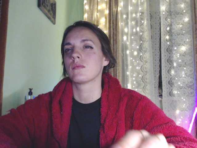 Babymuro4ka