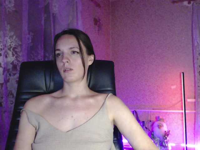 babymuro4ka