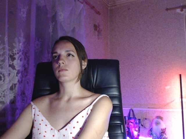 babymuro4ka live cam on BongaCams