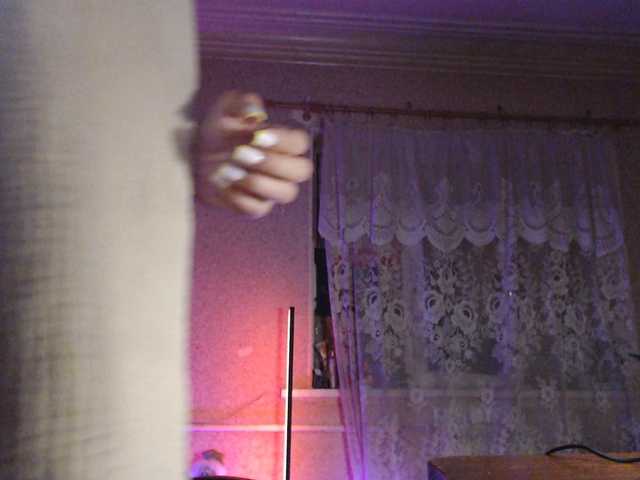 babymuro4ka live cam on BongaCams