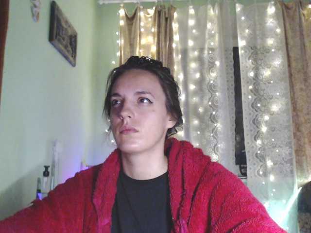 babymuro4ka