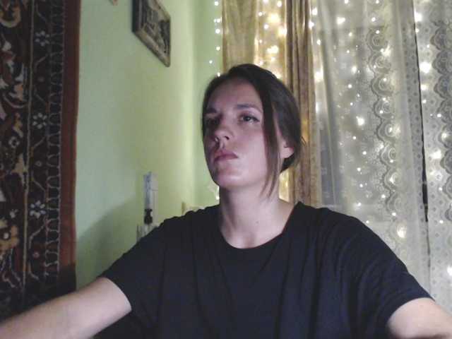 babymuro4ka