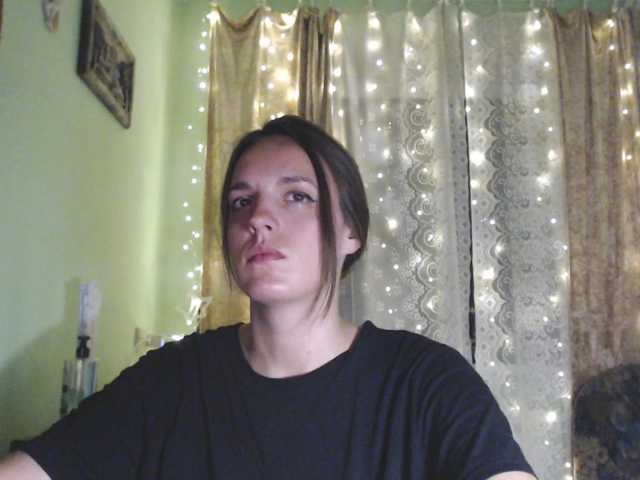 babymuro4ka