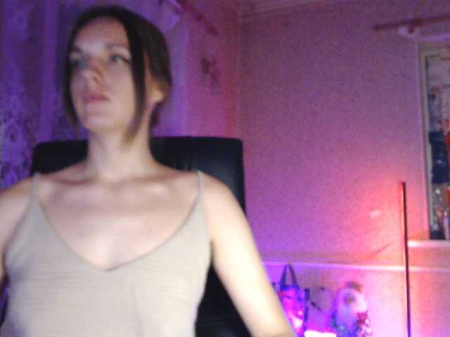 babymuro4ka live cam on BongaCams