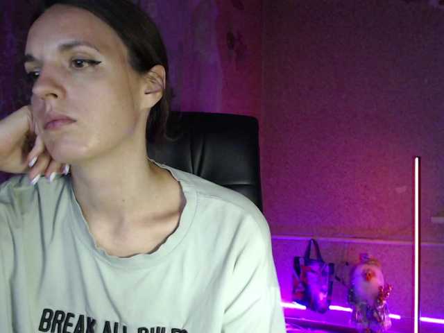 babymuro4ka live cam