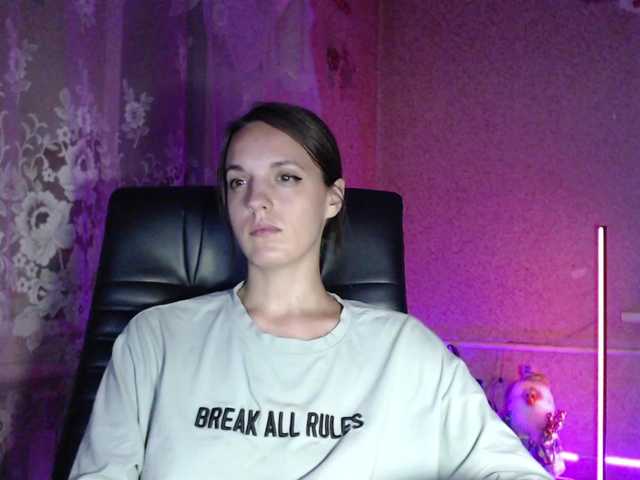babymuro4ka live cam