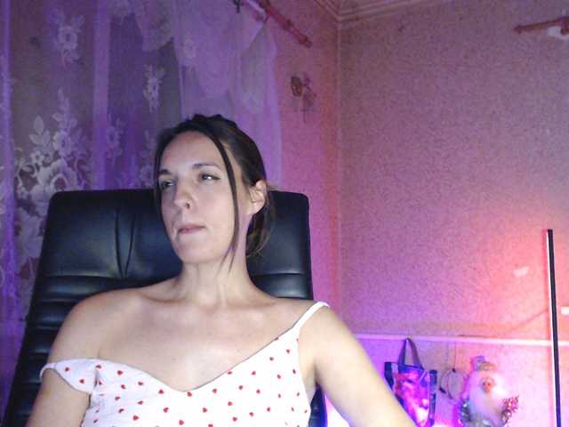 babymuro4ka Canlı Cam: BongaCams