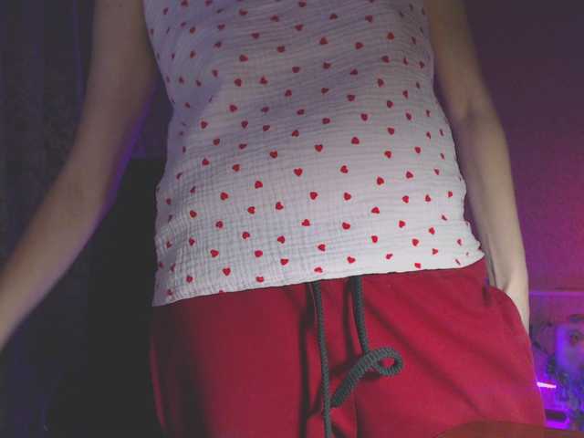 babymuro4ka live sex