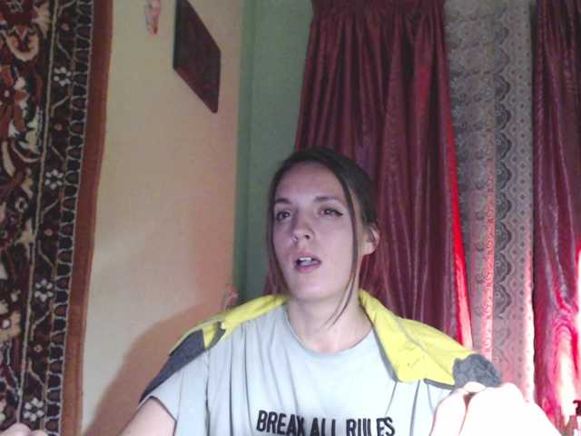 babymuro4ka live cam on BongaCams