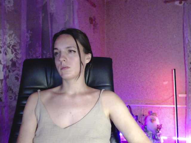 Babymuro4ka