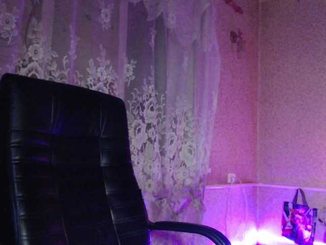 babymuro4ka live cam on BongaCams