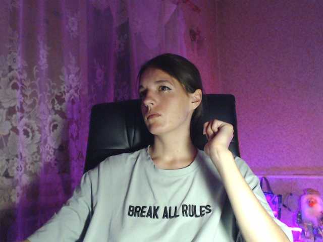 babymuro4ka