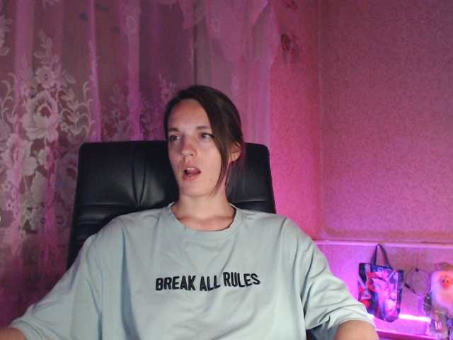 babymuro4ka live cam