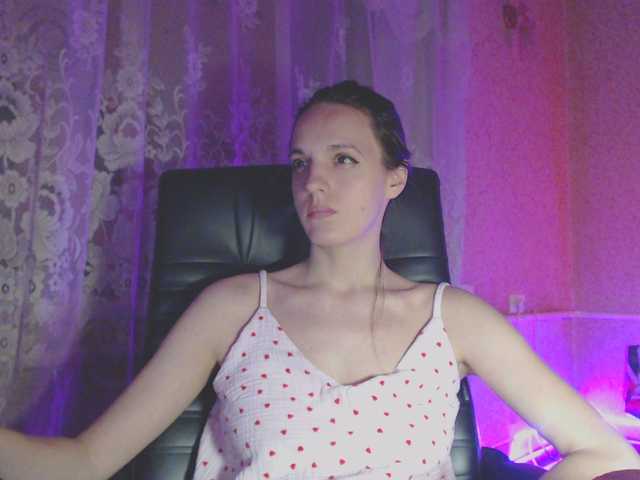babymuro4ka cam belle