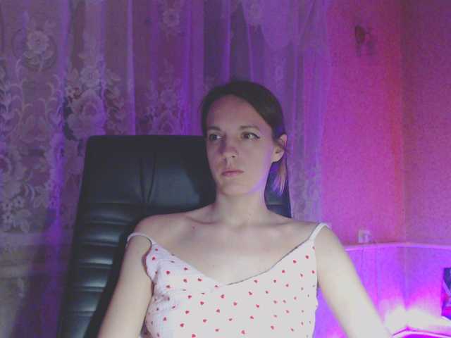 babymuro4ka live sex