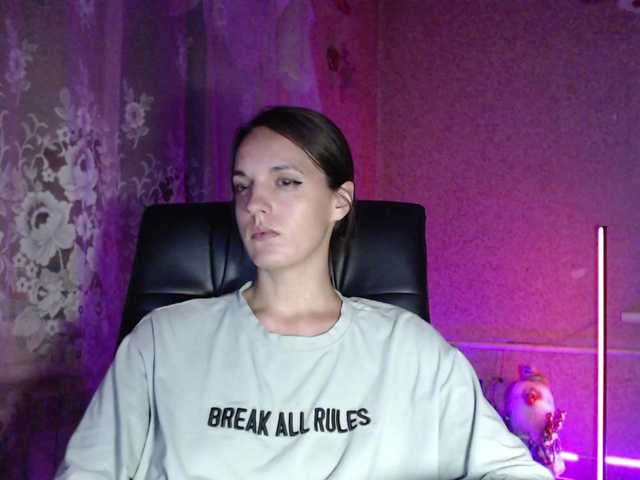 babymuro4ka live cam