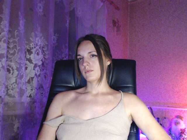 babymuro4ka live sex